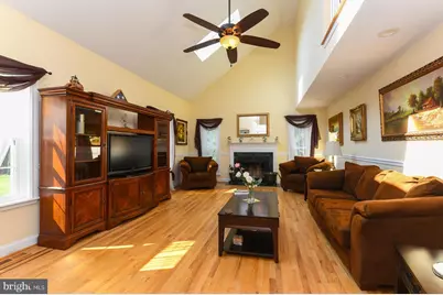 106 Kirschling Drive, Swedesboro, NJ 08085 - Photo 34