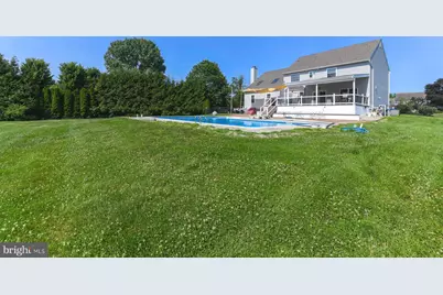 106 Kirschling Drive, Swedesboro, NJ 08085 - Photo 74