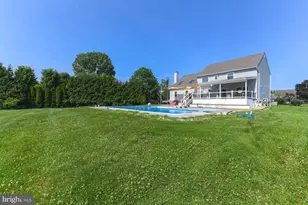 106 Kirschling Dr, Swedesboro, NJ 08085 - Photo 74
