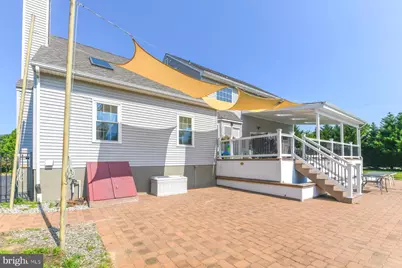 106 Kirschling Drive, Swedesboro, NJ 08085 - Photo 76