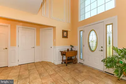106 Kirschling Drive, Swedesboro, NJ 08085 - Photo 14