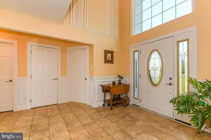 106 Kirschling Dr, Swedesboro, NJ 08085 - Photo 14