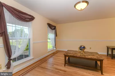 106 Kirschling Drive, Swedesboro, NJ 08085 - Photo 22