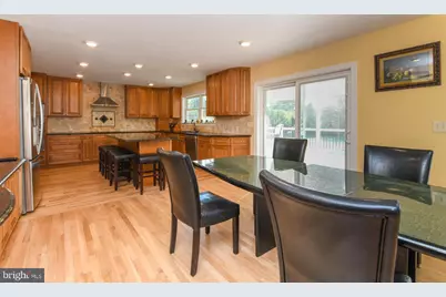 106 Kirschling Drive, Swedesboro, NJ 08085 - Photo 30