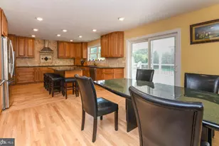 106 Kirschling Dr, Swedesboro, NJ 08085 - Photo 30