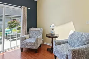 203 Idelwood Way, Woodbury, NJ 08096 - Photo 14