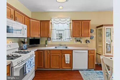 203 Idelwood Way, Woodbury, NJ 08096 - Photo 12