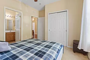 203 Idelwood Way, Woodbury, NJ 08096 - Photo 28