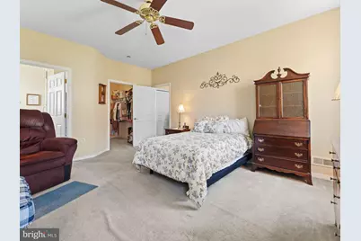 203 Idelwood Way, Woodbury, NJ 08096 - Photo 22