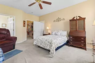 203 Idelwood Way, Woodbury, NJ 08096 - Photo 22