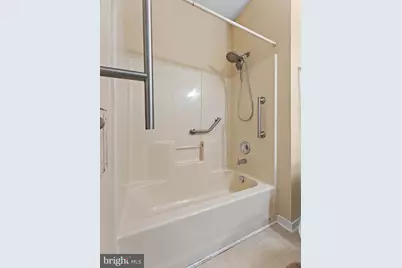 203 Idelwood Way, Woodbury, NJ 08096 - Photo 32