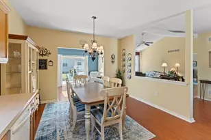 203 Idelwood Way, Woodbury, NJ 08096 - Photo 8