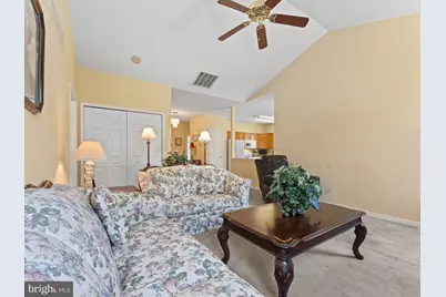 203 Idelwood Way, Woodbury, NJ 08096 - Photo 18