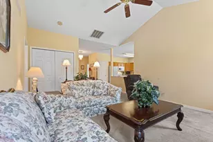 203 Idelwood Way, Woodbury, NJ 08096 - Photo 18