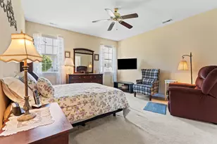 203 Idelwood Way, Woodbury, NJ 08096 - Photo 20