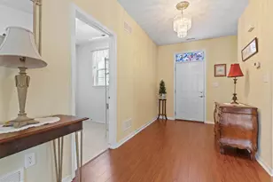 203 Idelwood Way, Woodbury, NJ 08096 - Photo 6