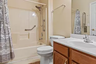 203 Idelwood Way, Woodbury, NJ 08096 - Photo 30