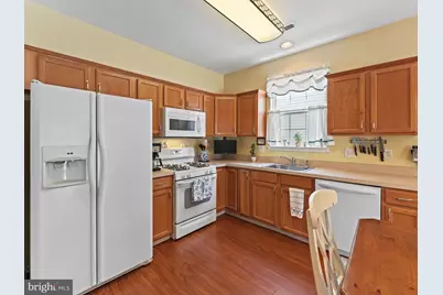 203 Idelwood Way, Woodbury, NJ 08096 - Photo 10