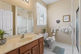 203 Idelwood Way, Woodbury, NJ 08096 - Photo 24