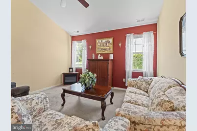 203 Idelwood Way, Woodbury, NJ 08096 - Photo 16