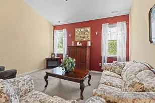 203 Idelwood Way, Woodbury, NJ 08096 - Photo 16
