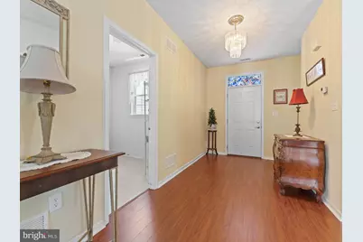 203 Idelwood Way, Woodbury, NJ 08096 - Photo 6