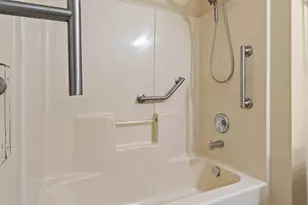 203 Idelwood Way, Woodbury, NJ 08096 - Photo 32