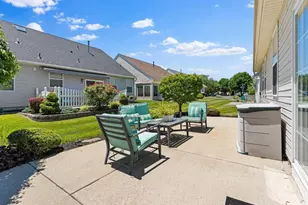 203 Idelwood Way, Woodbury, NJ 08096 - Photo 34