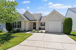 203 Idelwood Way, Woodbury, NJ 08096 - Photo 2