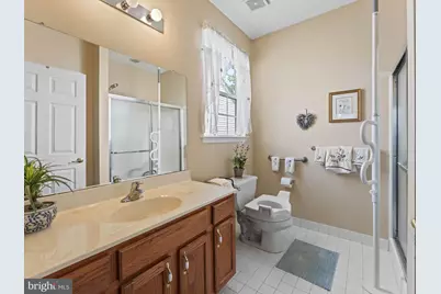 203 Idelwood Way, Woodbury, NJ 08096 - Photo 24