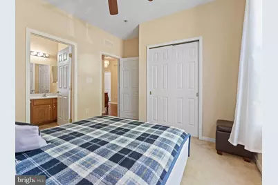 203 Idelwood Way, Woodbury, NJ 08096 - Photo 28