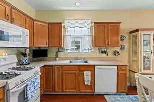 203 Idelwood Way, Woodbury, NJ 08096 - Photo 12