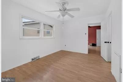 22 Woodbrook Road, Washington Township, NJ 08012 - Photo 18