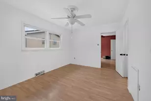 22 Woodbrook Rd, Washington Township, NJ 08012 - Photo 18