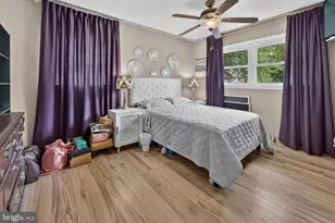 22 Woodbrook Rd, Washington Township, NJ 08012 - Photo 14