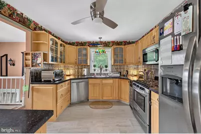 22 Woodbrook Road, Washington Township, NJ 08012 - Photo 4
