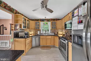 22 Woodbrook Rd, Washington Township, NJ 08012 - Photo 4