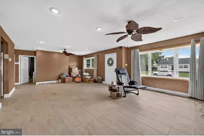 22 Woodbrook Road, Washington Township, NJ 08012 - Photo 2