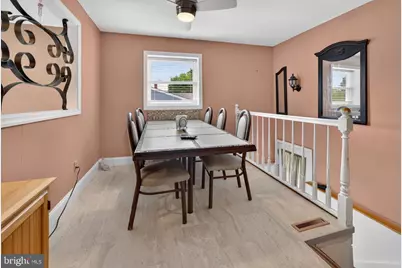 22 Woodbrook Road, Washington Township, NJ 08012 - Photo 6