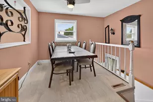 22 Woodbrook Rd, Washington Township, NJ 08012 - Photo 6