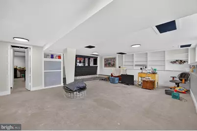 22 Woodbrook Road, Washington Township, NJ 08012 - Photo 8