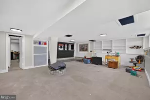 22 Woodbrook Rd, Washington Township, NJ 08012 - Photo 8