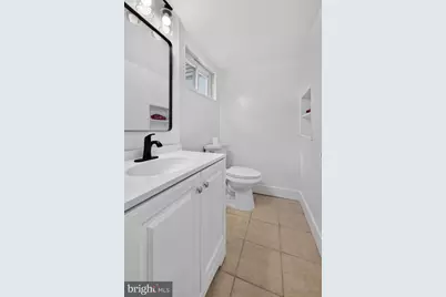 22 Woodbrook Road, Washington Township, NJ 08012 - Photo 10