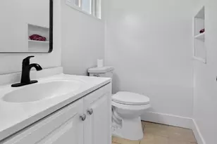 22 Woodbrook Rd, Washington Township, NJ 08012 - Photo 10
