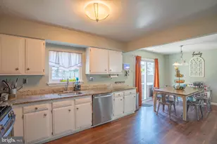 773 Richmond Dr, Sicklerville, NJ 08081 - Photo 4