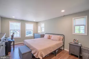 773 Richmond Dr, Sicklerville, NJ 08081 - Photo 14