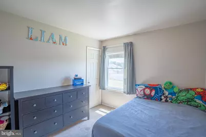 773 Richmond Drive, Sicklerville, NJ 08081 - Photo 16