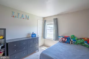773 Richmond Dr, Sicklerville, NJ 08081 - Photo 16