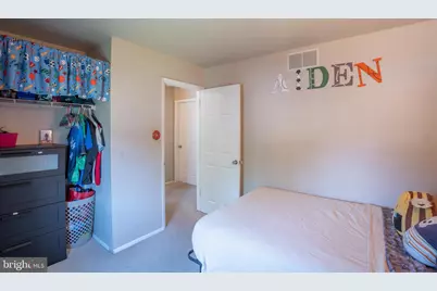 773 Richmond Drive, Sicklerville, NJ 08081 - Photo 18