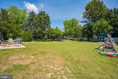 773 Richmond Drive, Sicklerville, NJ 08081 - Photo 26